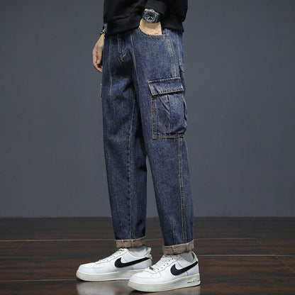 Jean