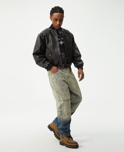Jean