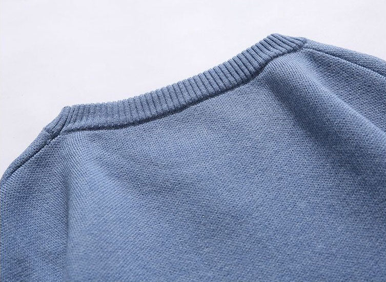 Jumper