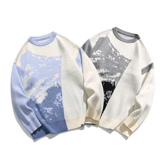 Jumper