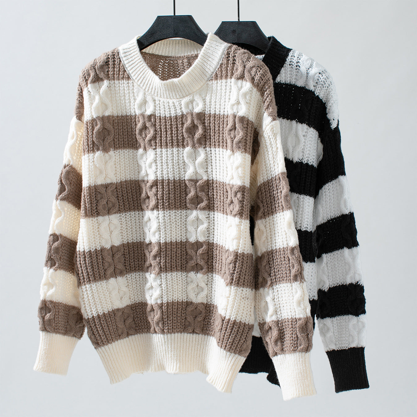 Jumper