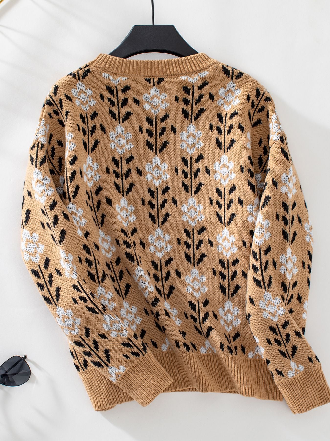 Jumper