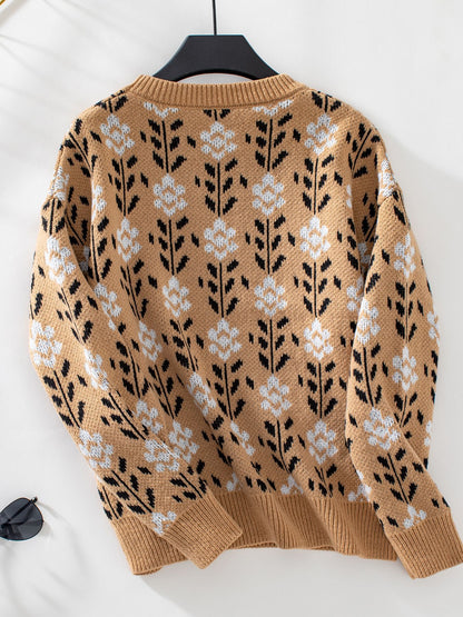 Jumper