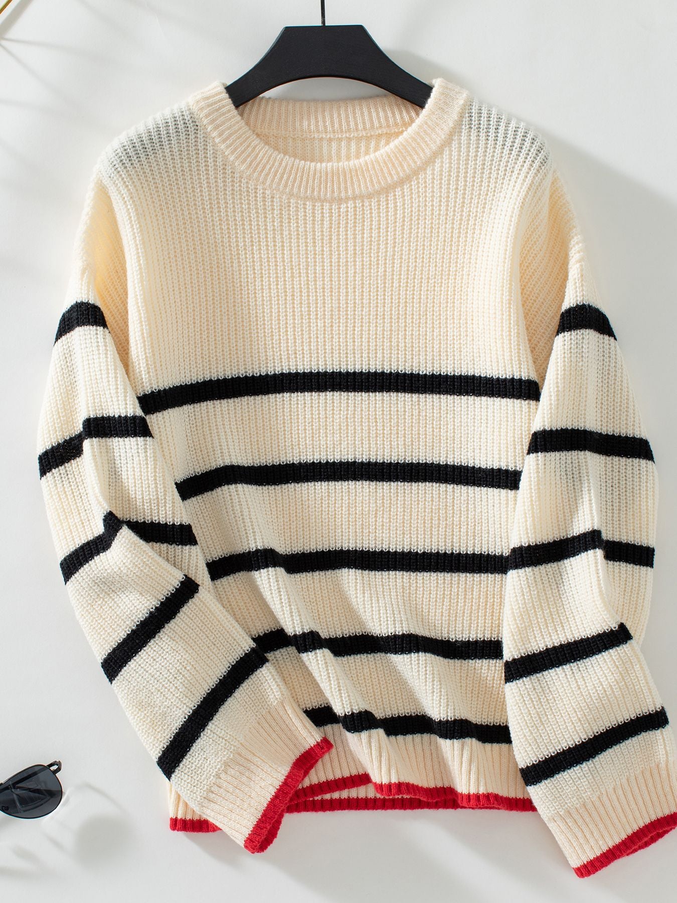 Jumper