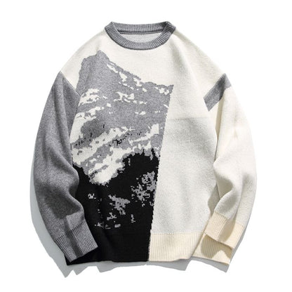 Jumper