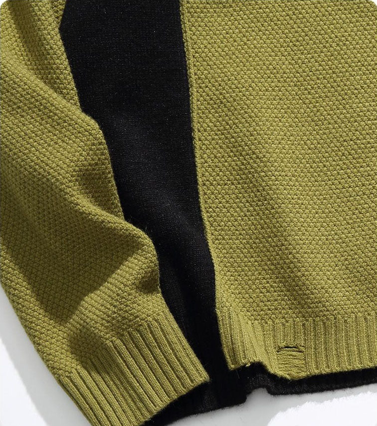 Jumper