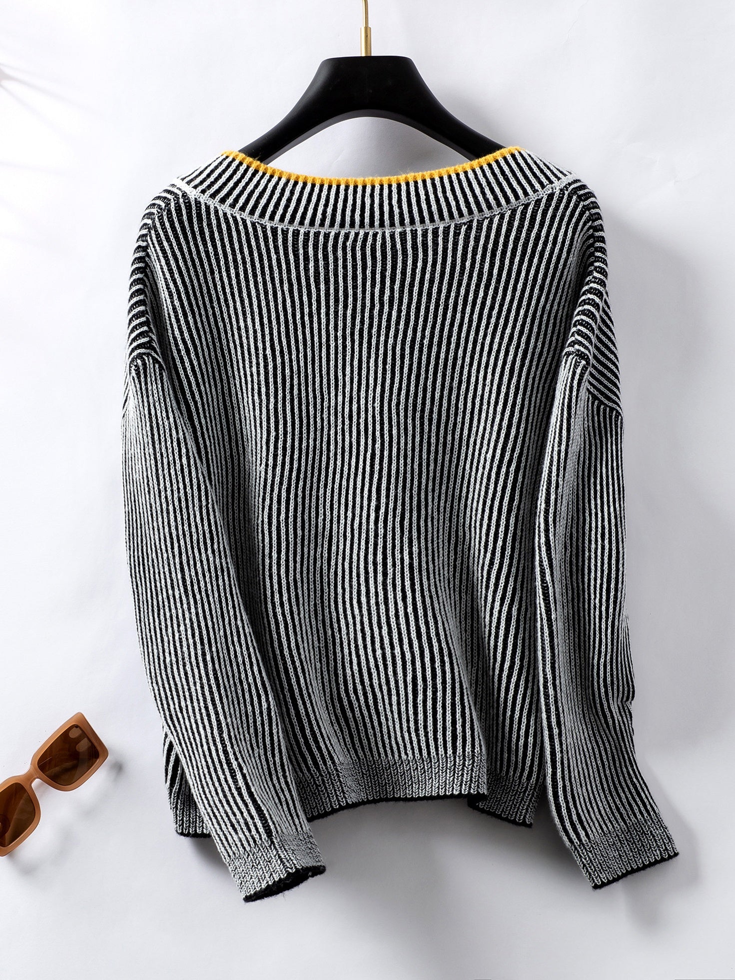 Jumper