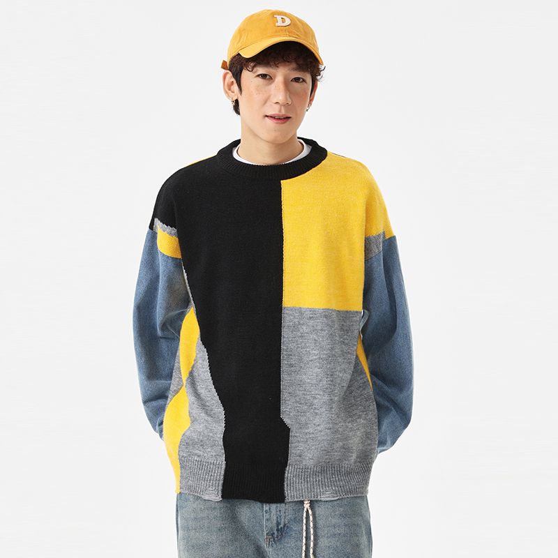 Jumper
