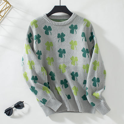 Jumper