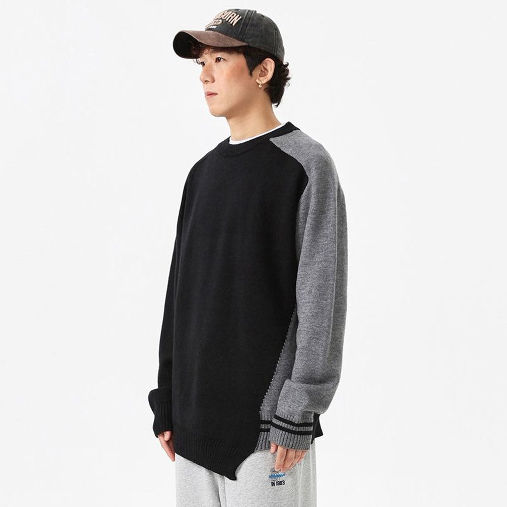 Jumper
