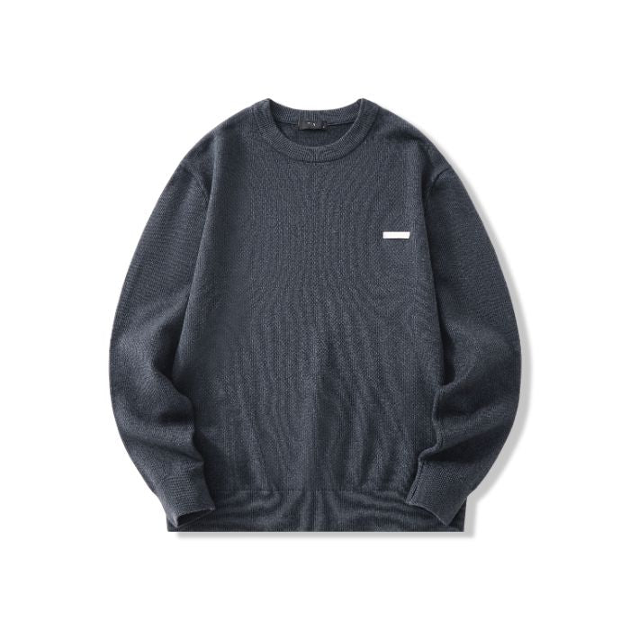 Jumper