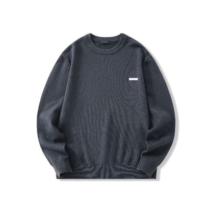 Jumper