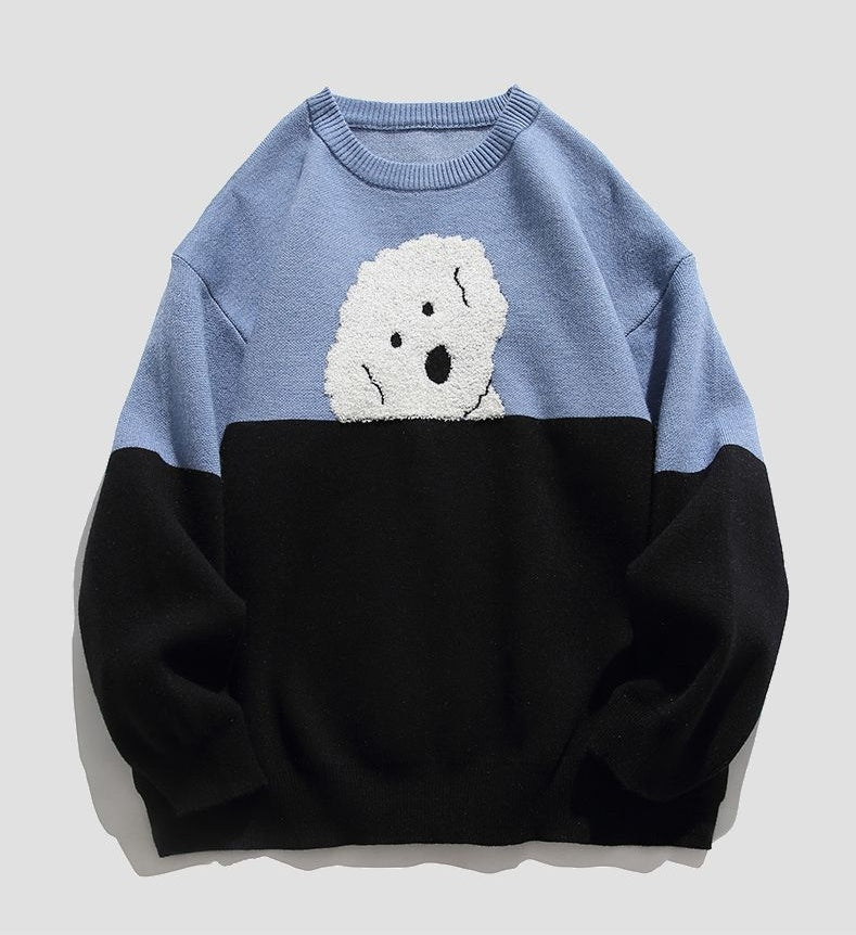 Jumper