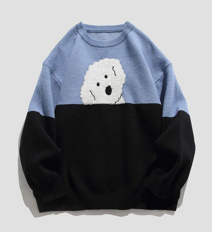 Jumper