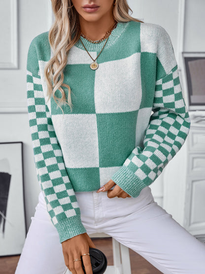 Jumper