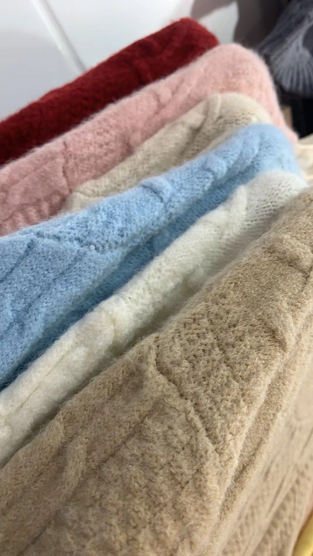 Jumper