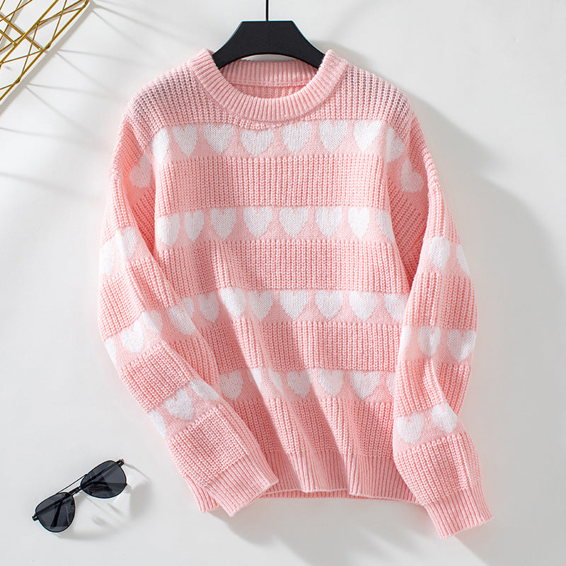 Jumper