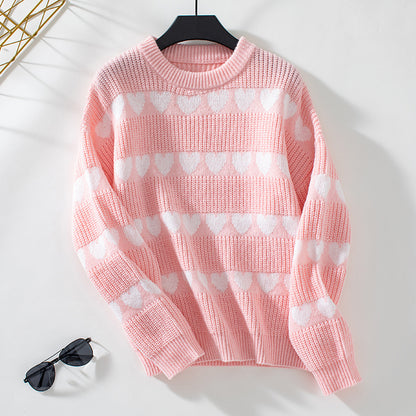Jumper