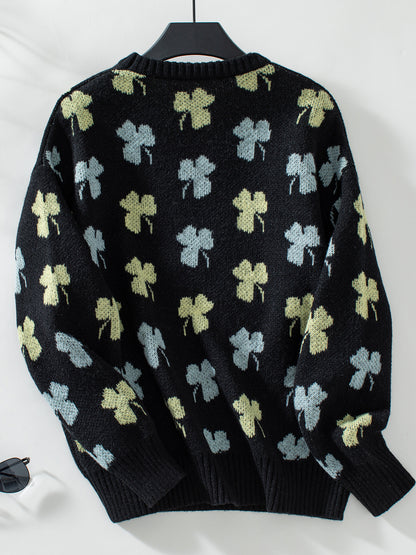 Jumper