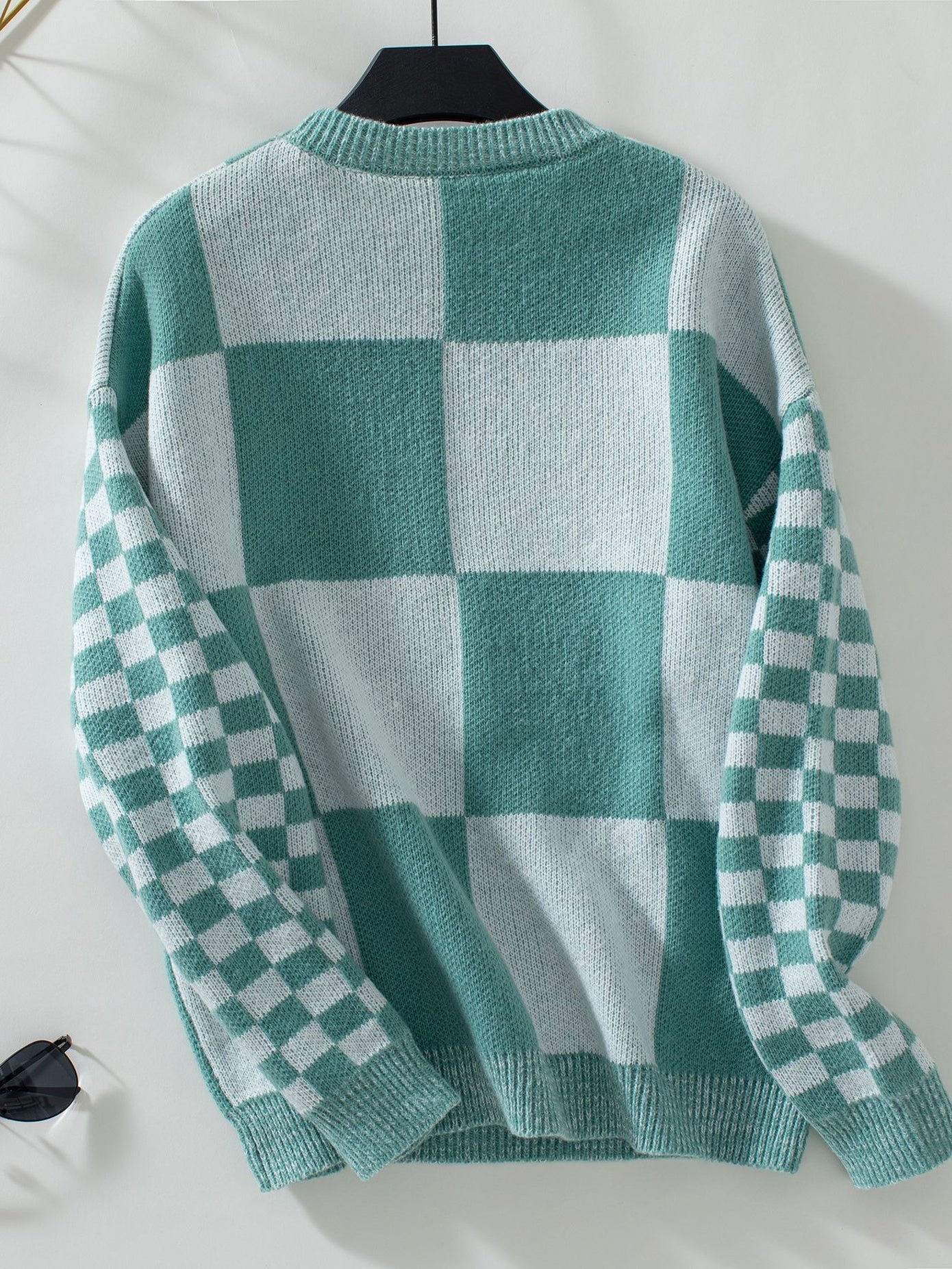 Jumper