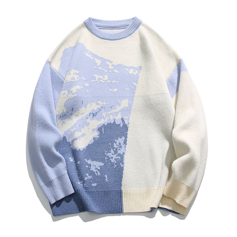 Jumper