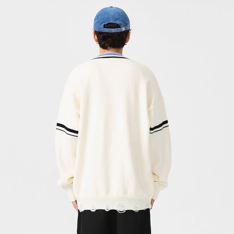 Jumper