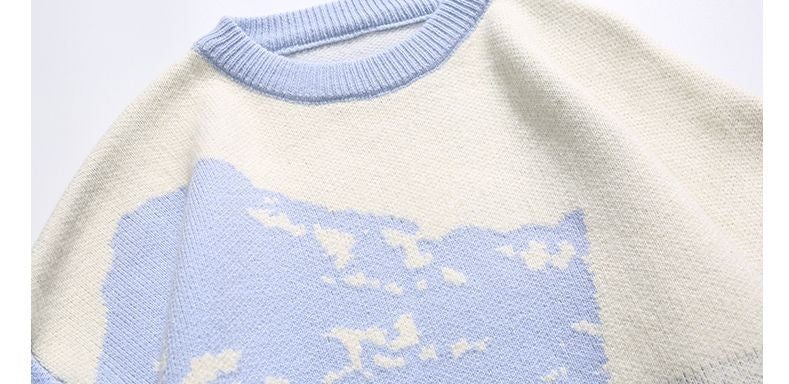 Jumper