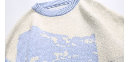 Jumper