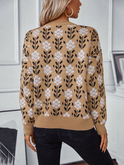 Jumper