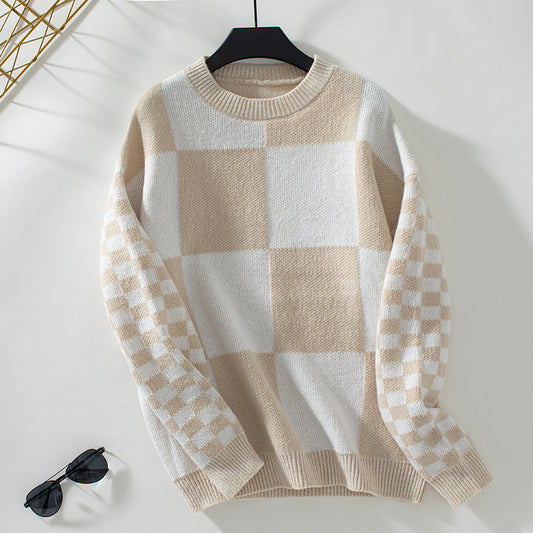 Jumper