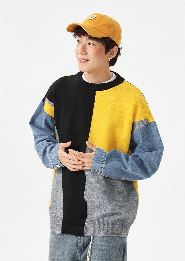 Jumper