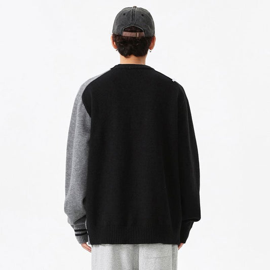 Jumper