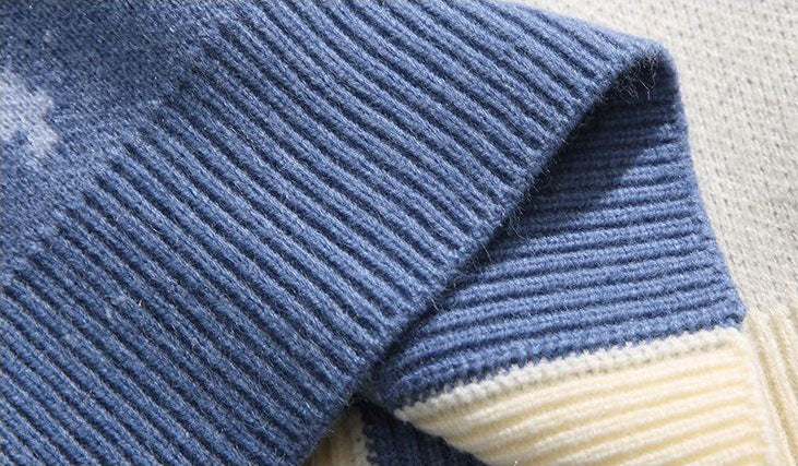 Jumper