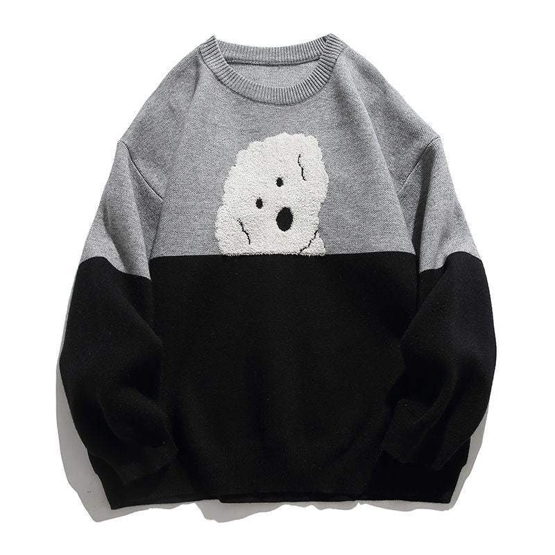 Jumper