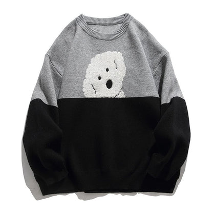 Jumper