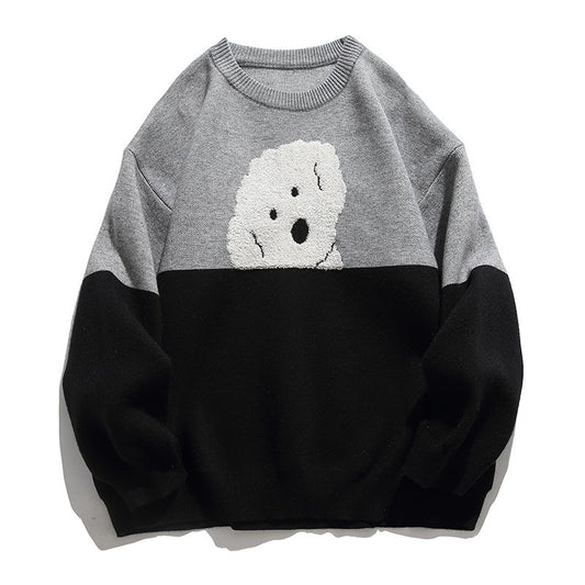 Jumper