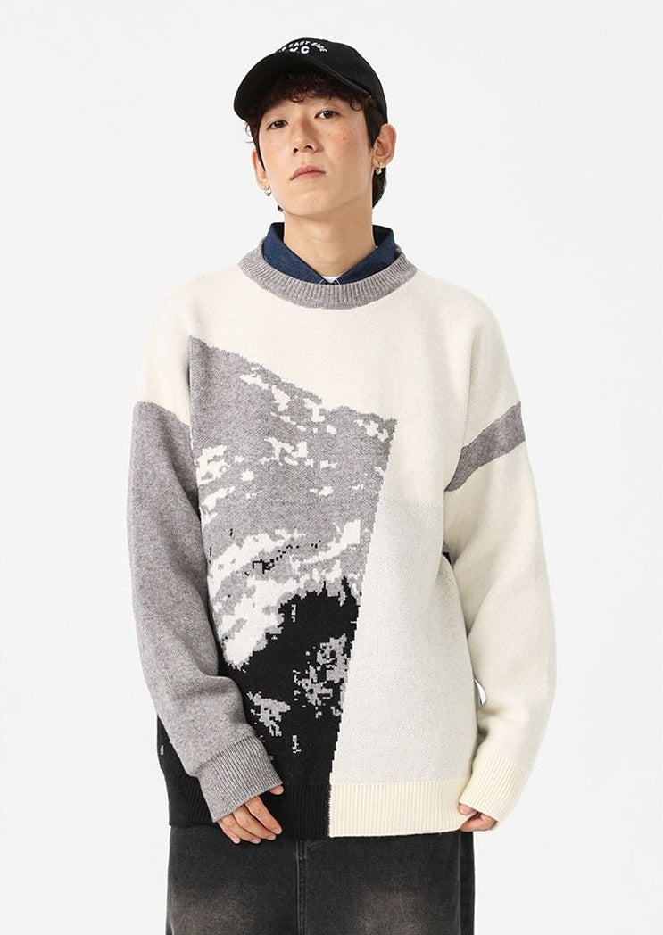 Jumper