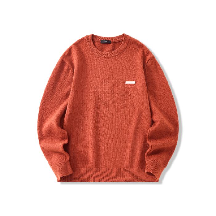 Jumper