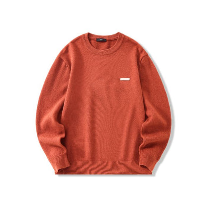 Jumper