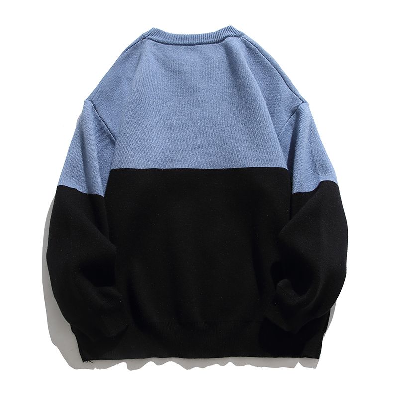 Jumper