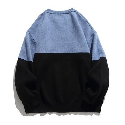 Jumper
