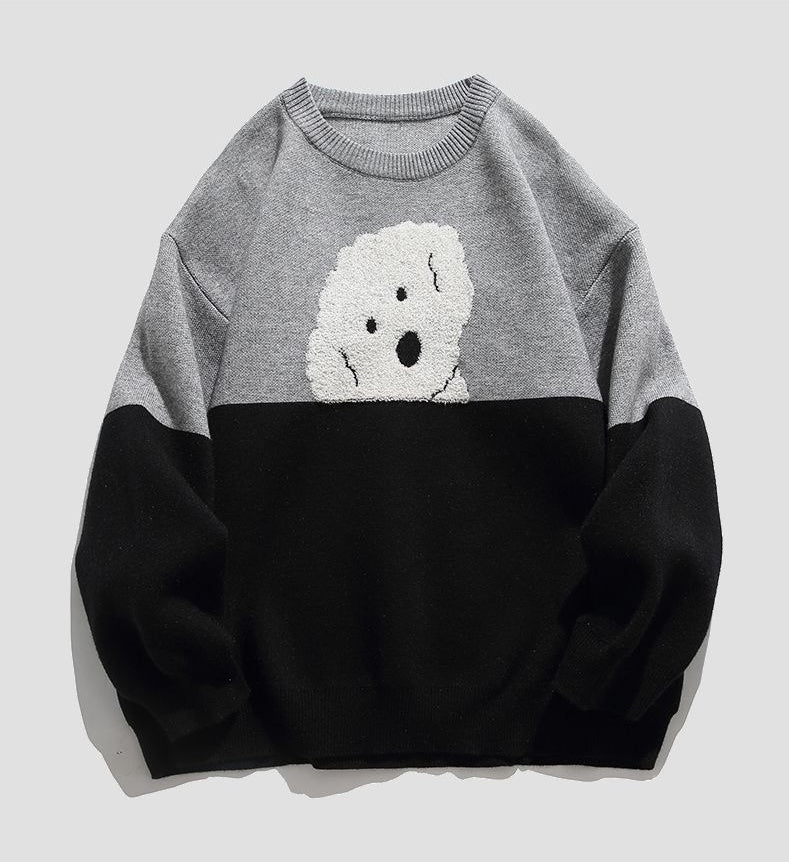 Jumper