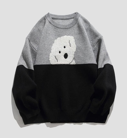 Jumper