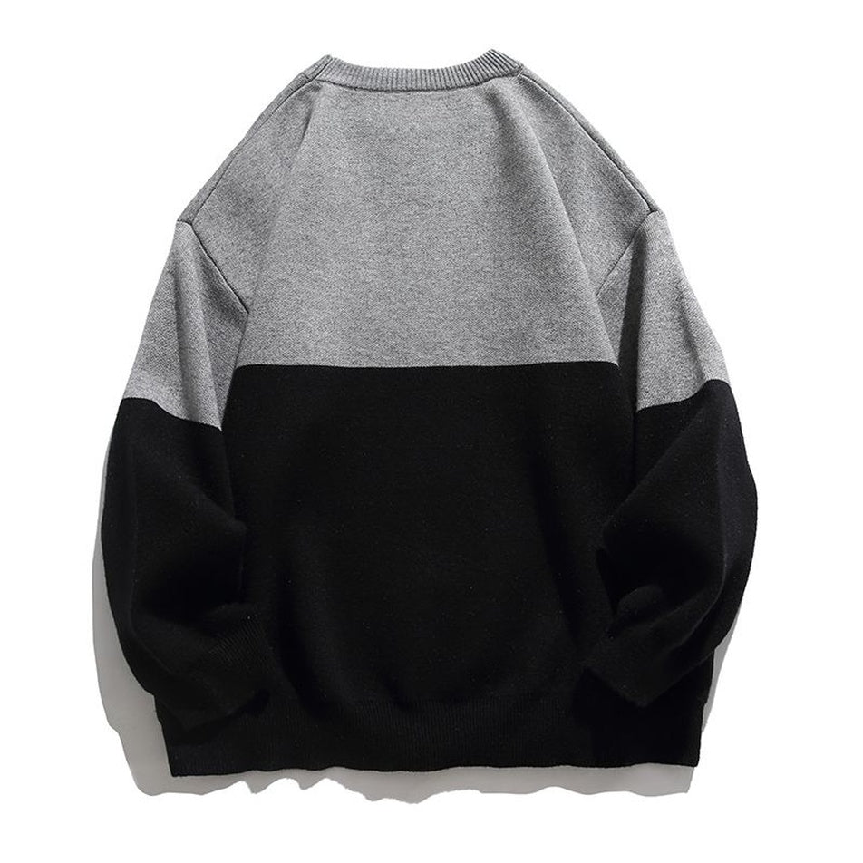 Jumper
