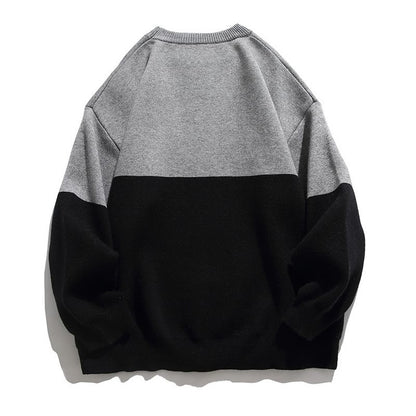 Jumper