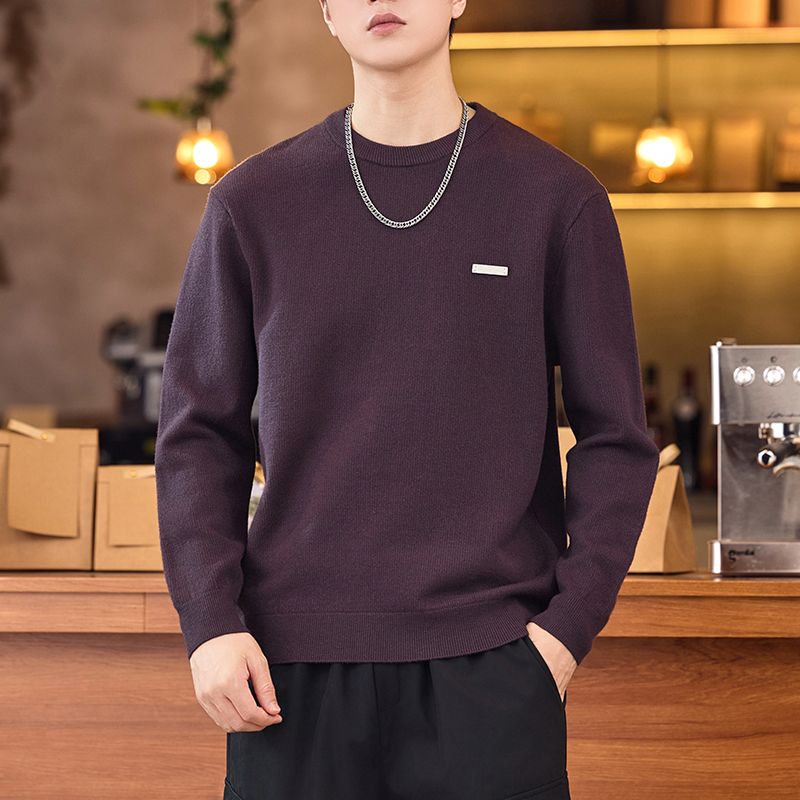 Jumper