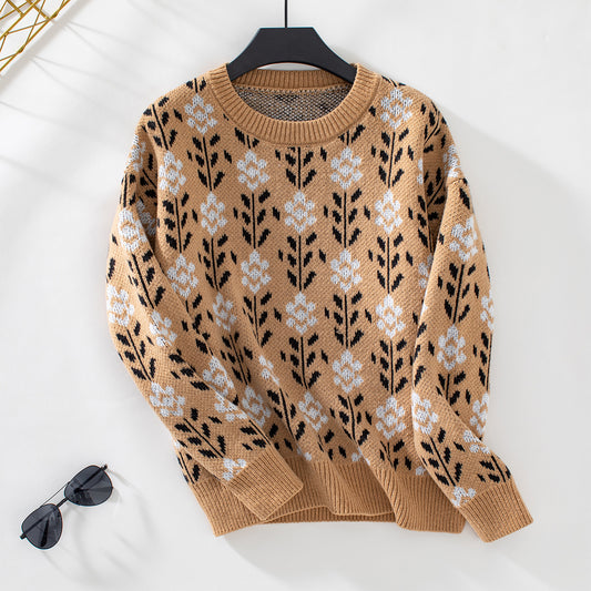 Jumper