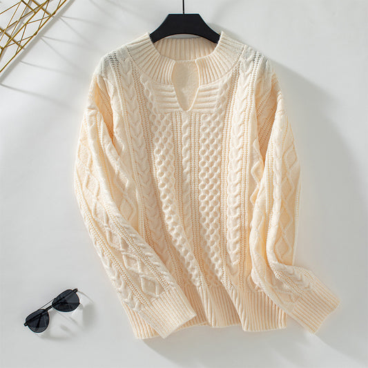 Jumper