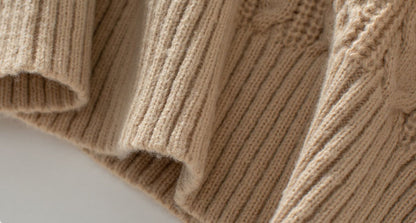 Jumper