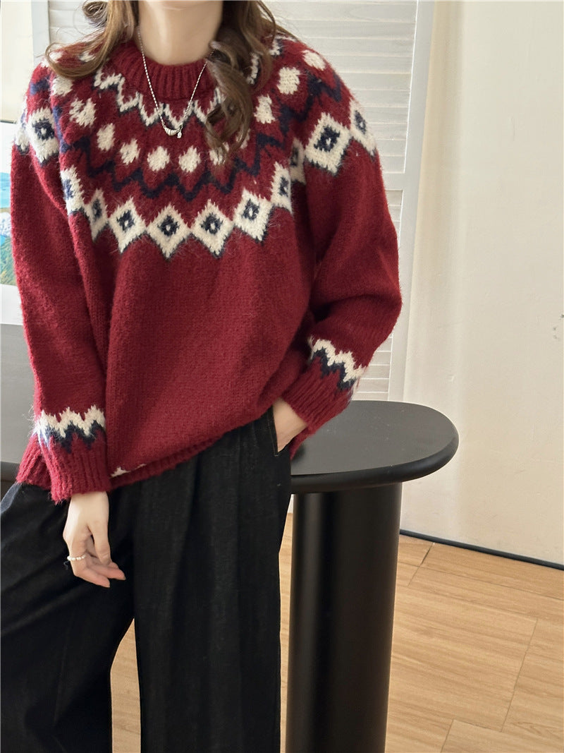 Jumper